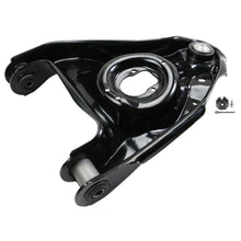 Load image into Gallery viewer, RK620251 Suspension Control Arm and Ball Joint Assembly MOOG Chassis Products Canada