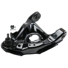 Load image into Gallery viewer, RK620251 Suspension Control Arm and Ball Joint Assembly MOOG Chassis Products Canada