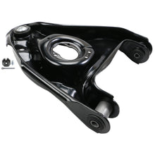 Load image into Gallery viewer, RK620252 Suspension Control Arm and Ball Joint Assembly MOOG Chassis Products Canada