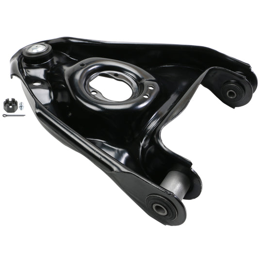RK620252 Suspension Control Arm and Ball Joint Assembly MOOG Chassis Products Canada