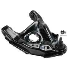 Load image into Gallery viewer, RK620252 Suspension Control Arm and Ball Joint Assembly MOOG Chassis Products Canada
