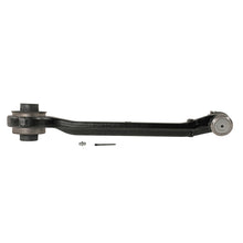 Load image into Gallery viewer, RK620257 Suspension Control Arm and Ball Joint Assembly MOOG Chassis Products Canada
