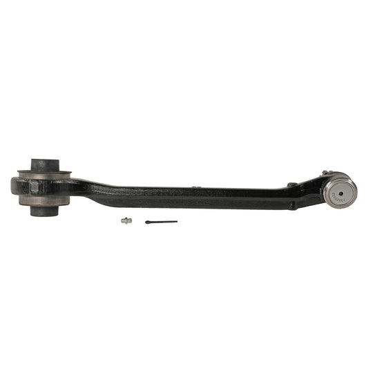 RK620257 Suspension Control Arm and Ball Joint Assembly MOOG Chassis Products Canada