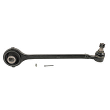 Load image into Gallery viewer, RK620257 Suspension Control Arm and Ball Joint Assembly MOOG Chassis Products Canada