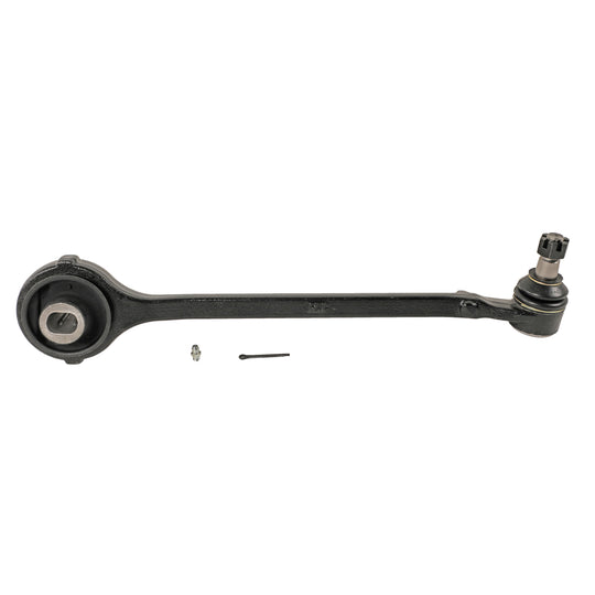 RK620257 Suspension Control Arm and Ball Joint Assembly MOOG Chassis Products Canada