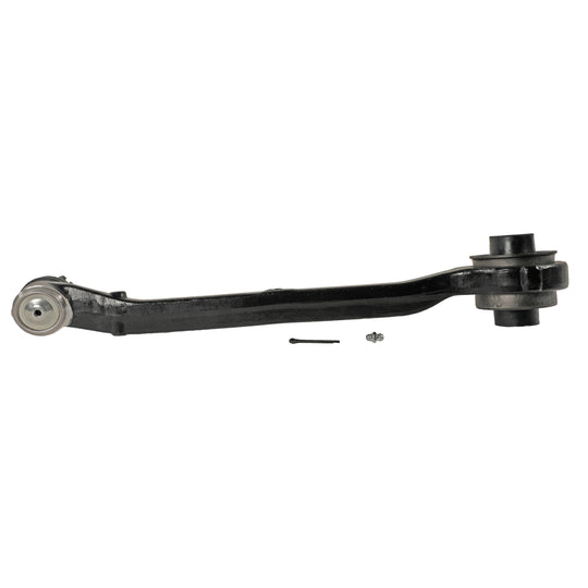 RK620258 Suspension Control Arm and Ball Joint Assembly MOOG Chassis Products Canada