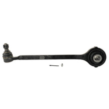 Load image into Gallery viewer, RK620258 Suspension Control Arm and Ball Joint Assembly MOOG Chassis Products Canada