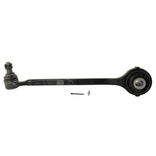 RK620258 Suspension Control Arm and Ball Joint Assembly MOOG Chassis Products Canada