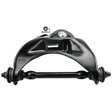 Load image into Gallery viewer, RK620261 Suspension Control Arm and Ball Joint Assembly MOOG Chassis Products Canada