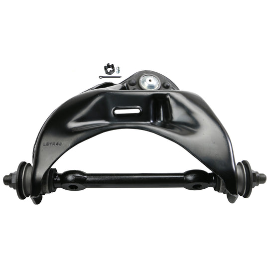 RK620261 Suspension Control Arm and Ball Joint Assembly MOOG Chassis Products Canada