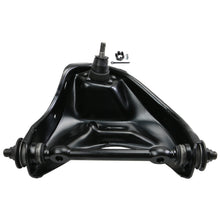 Load image into Gallery viewer, RK620261 Suspension Control Arm and Ball Joint Assembly MOOG Chassis Products Canada