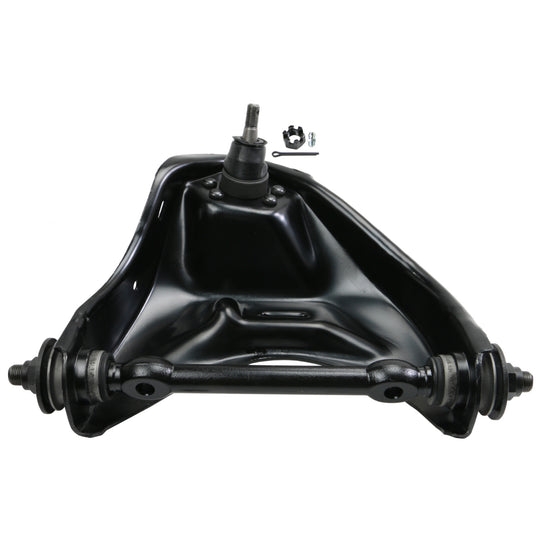 RK620261 Suspension Control Arm and Ball Joint Assembly MOOG Chassis Products Canada