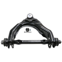 Load image into Gallery viewer, RK620262 Suspension Control Arm and Ball Joint Assembly MOOG Chassis Products Canada