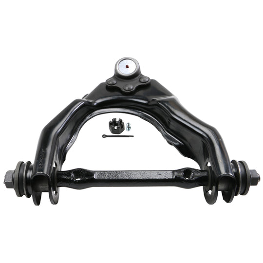 RK620262 Suspension Control Arm and Ball Joint Assembly MOOG Chassis Products Canada