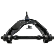 Load image into Gallery viewer, RK620262 Suspension Control Arm and Ball Joint Assembly MOOG Chassis Products Canada