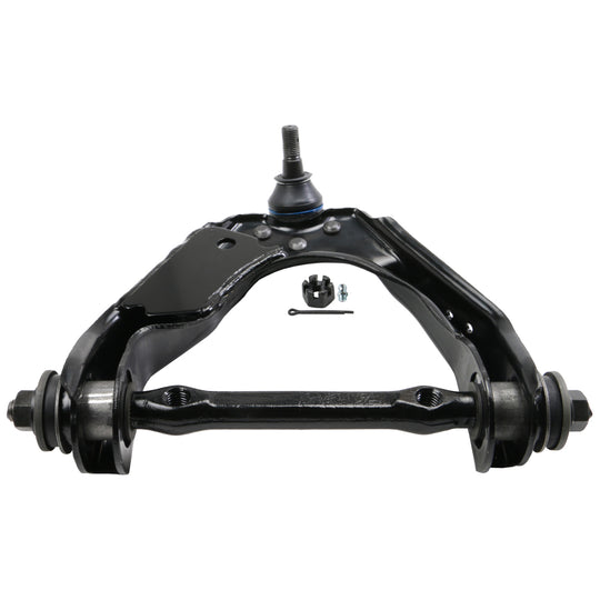 RK620262 Suspension Control Arm and Ball Joint Assembly MOOG Chassis Products Canada