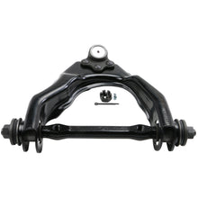 Load image into Gallery viewer, RK620263 Suspension Control Arm and Ball Joint Assembly MOOG Chassis Products Canada