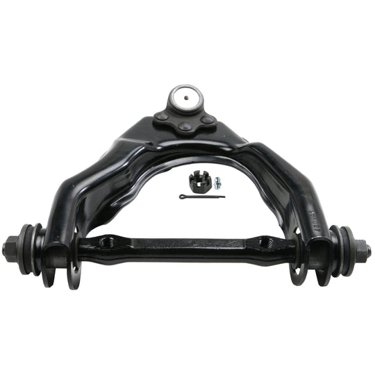 RK620263 Suspension Control Arm and Ball Joint Assembly MOOG Chassis Products Canada