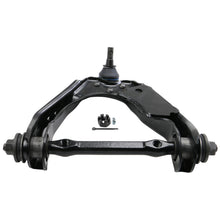 Load image into Gallery viewer, RK620263 Suspension Control Arm and Ball Joint Assembly MOOG Chassis Products Canada