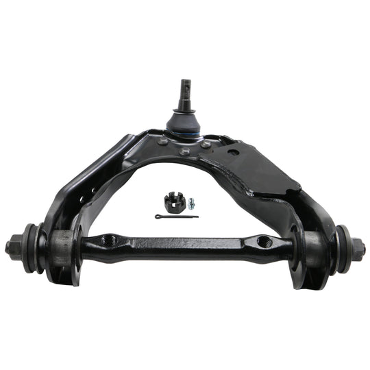 RK620263 Suspension Control Arm and Ball Joint Assembly MOOG Chassis Products Canada