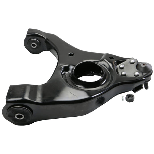 RK620264 Suspension Control Arm and Ball Joint Assembly MOOG Chassis Products Canada