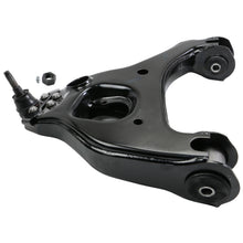 Load image into Gallery viewer, RK620264 Suspension Control Arm and Ball Joint Assembly MOOG Chassis Products Canada