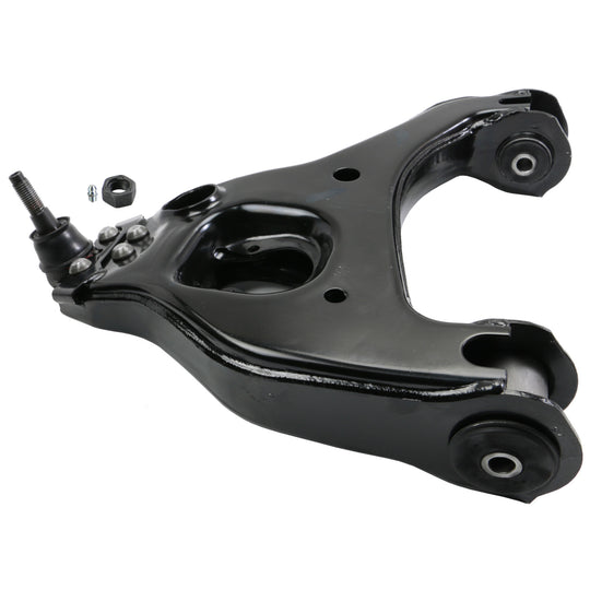 RK620264 Suspension Control Arm and Ball Joint Assembly MOOG Chassis Products Canada