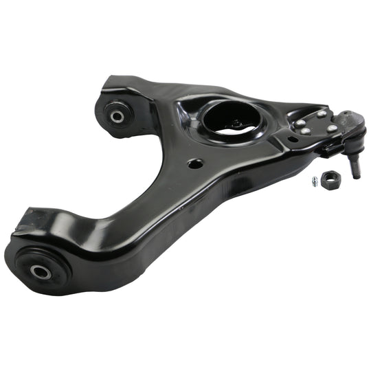 RK620265 Suspension Control Arm and Ball Joint Assembly MOOG Chassis Products Canada