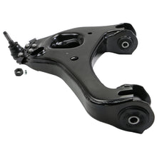 Load image into Gallery viewer, RK620265 Suspension Control Arm and Ball Joint Assembly MOOG Chassis Products Canada
