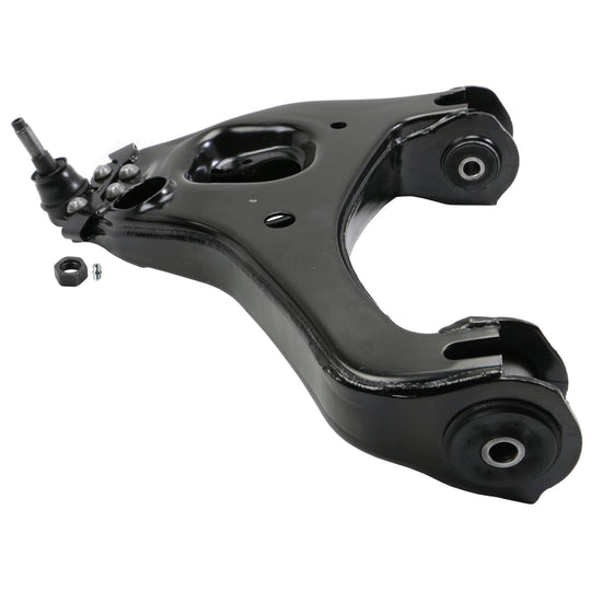 RK620265 Suspension Control Arm and Ball Joint Assembly MOOG Chassis Products Canada