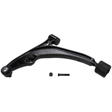 Load image into Gallery viewer, RK620266 Suspension Control Arm and Ball Joint Assembly MOOG Chassis Products Canada