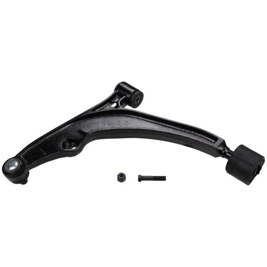 RK620266 Suspension Control Arm and Ball Joint Assembly MOOG Chassis Products Canada