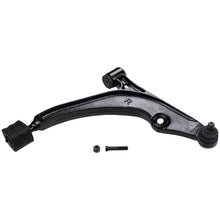 Load image into Gallery viewer, RK620266 Suspension Control Arm and Ball Joint Assembly MOOG Chassis Products Canada