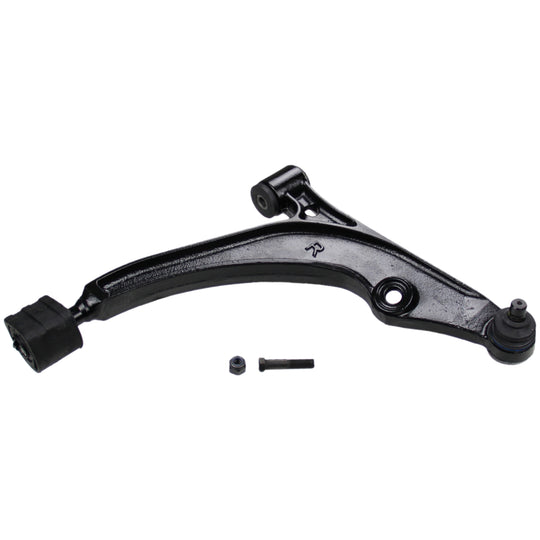 RK620266 Suspension Control Arm and Ball Joint Assembly MOOG Chassis Products Canada