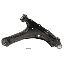 Load image into Gallery viewer, RK620271 Suspension Control Arm and Ball Joint Assembly MOOG Chassis Products Canada