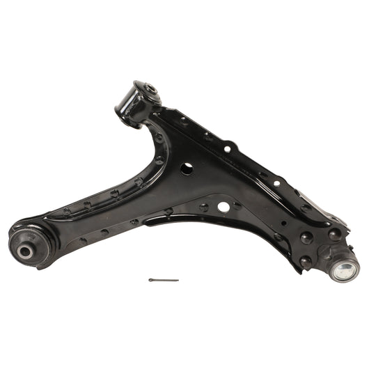 RK620271 Suspension Control Arm and Ball Joint Assembly MOOG Chassis Products Canada