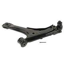 Load image into Gallery viewer, RK620271 Suspension Control Arm and Ball Joint Assembly MOOG Chassis Products Canada