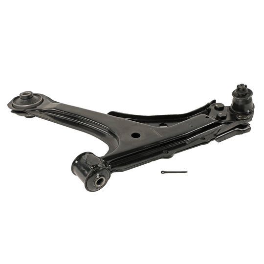 RK620271 Suspension Control Arm and Ball Joint Assembly MOOG Chassis Products Canada