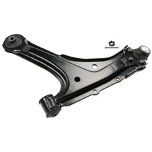 Load image into Gallery viewer, RK620272 Suspension Control Arm and Ball Joint Assembly MOOG Chassis Products Canada