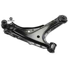 Load image into Gallery viewer, RK620272 Suspension Control Arm and Ball Joint Assembly MOOG Chassis Products Canada
