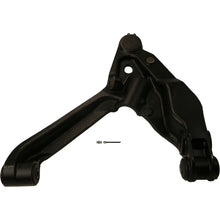 Load image into Gallery viewer, RK620273 Suspension Control Arm and Ball Joint Assembly MOOG Chassis Products Canada