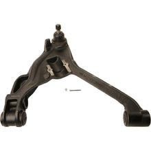 Load image into Gallery viewer, RK620273 Suspension Control Arm and Ball Joint Assembly MOOG Chassis Products Canada