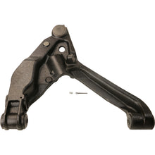 Load image into Gallery viewer, RK620274 Suspension Control Arm and Ball Joint Assembly MOOG Chassis Products Canada