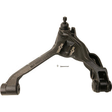 Load image into Gallery viewer, RK620274 Suspension Control Arm and Ball Joint Assembly MOOG Chassis Products Canada