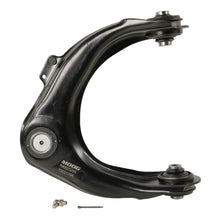 Load image into Gallery viewer, RK620284 Suspension Control Arm and Ball Joint Assembly MOOG Chassis Products Canada