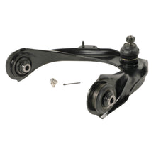 Load image into Gallery viewer, RK620284 Suspension Control Arm and Ball Joint Assembly MOOG Chassis Products Canada