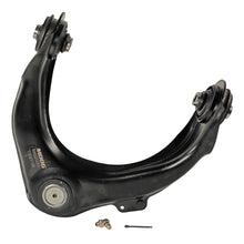 Load image into Gallery viewer, RK620285 Suspension Control Arm and Ball Joint Assembly MOOG Chassis Products Canada