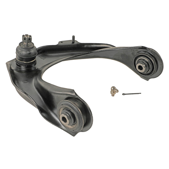 RK620285 Suspension Control Arm and Ball Joint Assembly MOOG Chassis Products Canada