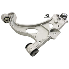 Load image into Gallery viewer, RK620291 Suspension Control Arm and Ball Joint Assembly MOOG Chassis Products Canada