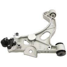 Load image into Gallery viewer, RK620291 Suspension Control Arm and Ball Joint Assembly MOOG Chassis Products Canada